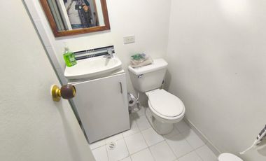 VENTA DE APARTAMENTO EN LA LOMA DEL INDIO – MEDELLÍN