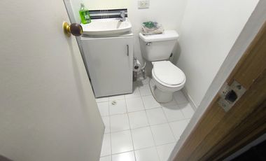 VENTA DE APARTAMENTO EN LA LOMA DEL INDIO – MEDELLÍN