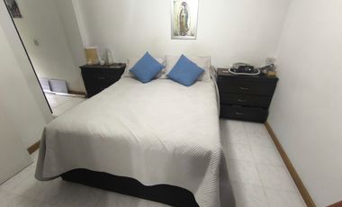 VENTA DE APARTAMENTO EN LA LOMA DEL INDIO – MEDELLÍN