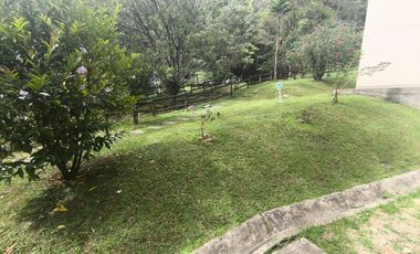 VENTA DE APARTAMENTO EN LA LOMA DEL INDIO – MEDELLÍN