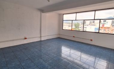 VENTA EDIFICIO AV. MALDONADO Y PUJILI SECTOR SUR DE QUITO
