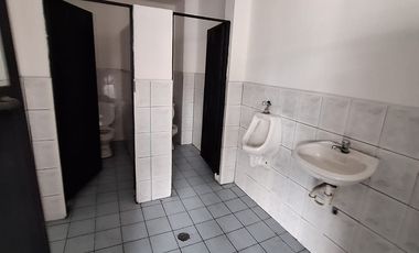 VENTA EDIFICIO AV. MALDONADO Y PUJILI SECTOR SUR DE QUITO