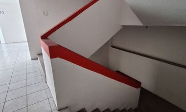 VENTA EDIFICIO AV. MALDONADO Y PUJILI SECTOR SUR DE QUITO