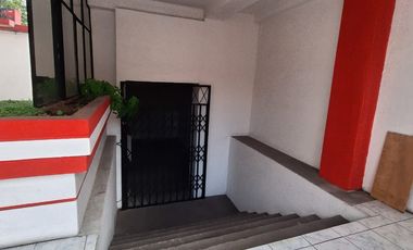 RENTA EDIFICIO AV. MALDONADO Y PUJILI SECTOR SUR DE QUITO