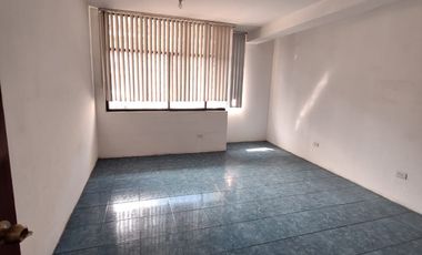 RENTA EDIFICIO AV. MALDONADO Y PUJILI SECTOR SUR DE QUITO