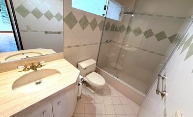 ALQUILO  DEPARTAMENTO FLAT EN URB SIRIUS, LA MOLINA S/. 3,000 (3ER PISO)