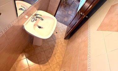 ALQUILO  DEPARTAMENTO FLAT EN URB SIRIUS, LA MOLINA S/. 3,000 (3ER PISO)