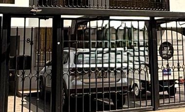 ALQUILO  DEPARTAMENTO FLAT EN URB SIRIUS, LA MOLINA S/. 3,000 (3ER PISO)