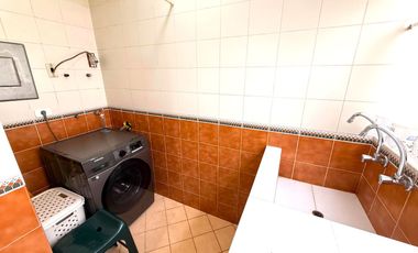 ALQUILO  DEPARTAMENTO FLAT EN URB SIRIUS, LA MOLINA S/. 3,000 (3ER PISO)