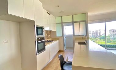 ¡Bajo de Precio! Venta de Moderno Dúplex en Barranco – Vista al Mar –