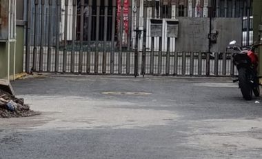 CASA EN VENTA EN IXTAPALUCA