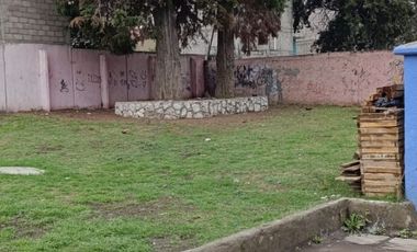 CASA EN VENTA EN IXTAPALUCA