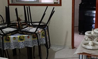 CASA EN VENTA EN IXTAPALUCA