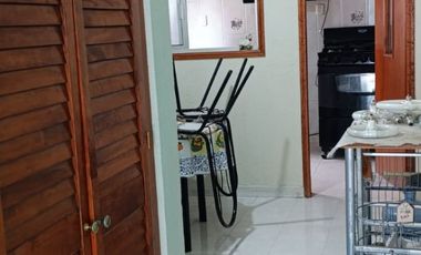 CASA EN VENTA EN IXTAPALUCA