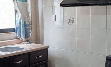 CASA EN VENTA EN IXTAPALUCA