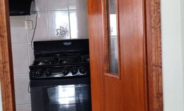 CASA EN VENTA EN IXTAPALUCA