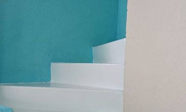 CASA EN VENTA EN IXTAPALUCA