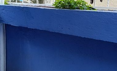 CASA EN VENTA EN IXTAPALUCA