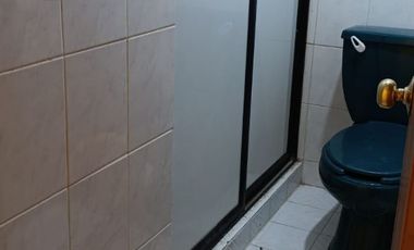 CASA EN VENTA EN IXTAPALUCA