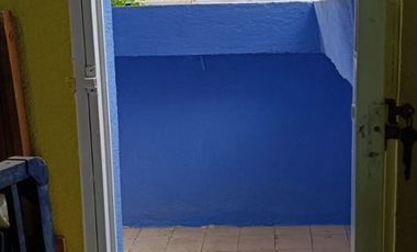 CASA EN VENTA EN IXTAPALUCA