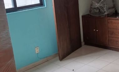 CASA EN VENTA EN IXTAPALUCA