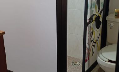 CASA EN VENTA EN IXTAPALUCA