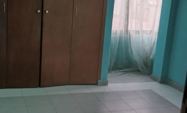 CASA EN VENTA EN IXTAPALUCA