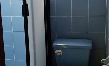 CASA EN VENTA EN IXTAPALUCA