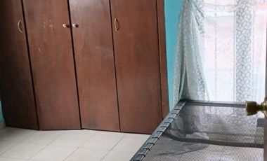 CASA EN VENTA EN IXTAPALUCA