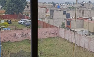 CASA EN VENTA EN IXTAPALUCA