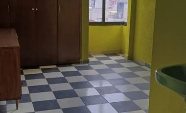 CASA EN VENTA EN IXTAPALUCA