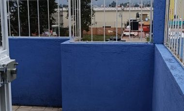 CASA EN VENTA EN IXTAPALUCA