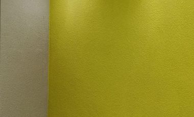 CASA EN VENTA EN IXTAPALUCA