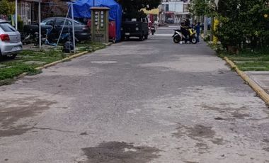 CASA EN VENTA EN IXTAPALUCA