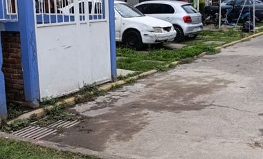 CASA EN VENTA EN IXTAPALUCA