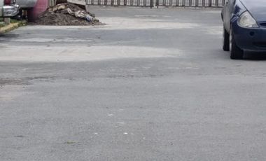 CASA EN VENTA EN IXTAPALUCA