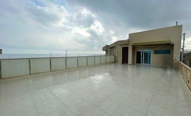 CASA EN VENTA SECTOR  PUERTO COLOMBIA  ATLANTICO