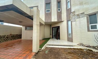 CASA EN VENTA SECTOR  PUERTO COLOMBIA  ATLANTICO