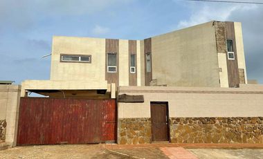 CASA EN VENTA SECTOR  PUERTO COLOMBIA  ATLANTICO