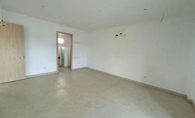 CASA EN VENTA SECTOR  PUERTO COLOMBIA  ATLANTICO