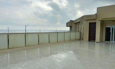 CASA EN VENTA SECTOR  PUERTO COLOMBIA  ATLANTICO