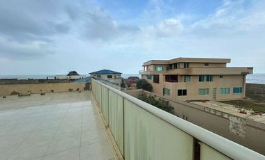 CASA EN VENTA SECTOR  PUERTO COLOMBIA  ATLANTICO