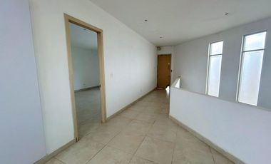 CASA EN VENTA SECTOR  PUERTO COLOMBIA  ATLANTICO