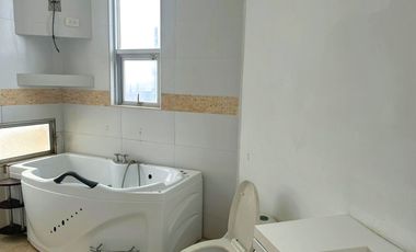 CASA EN VENTA SECTOR  PUERTO COLOMBIA  ATLANTICO