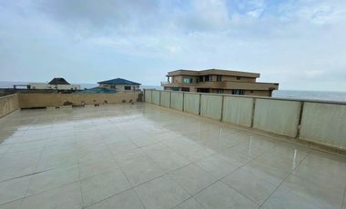 CASA EN VENTA SECTOR  PUERTO COLOMBIA  ATLANTICO