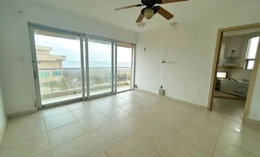 CASA EN VENTA SECTOR  PUERTO COLOMBIA  ATLANTICO