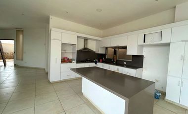 CASA EN VENTA SECTOR  PUERTO COLOMBIA  ATLANTICO