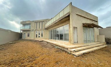 CASA EN VENTA SECTOR  PUERTO COLOMBIA  ATLANTICO