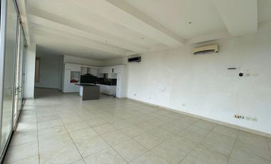 CASA EN VENTA SECTOR  PUERTO COLOMBIA  ATLANTICO