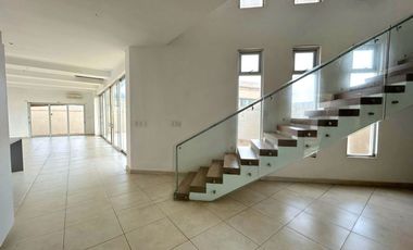 CASA EN VENTA SECTOR  PUERTO COLOMBIA  ATLANTICO